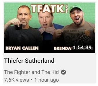 tfatk reddit|reddit thefighterandthekid.